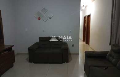 Imagem 5: Casa no Josa Bernardino