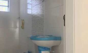 Imagem 4: Casa Casa com 2 dormitórios