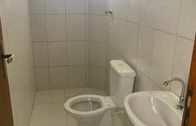 Imagem 6: Vila mirim excelente oportunidade apto 1 dormitório predio frente para o mar