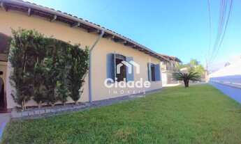 Imagem: Casa com 2 dormitórios para alugar, 202