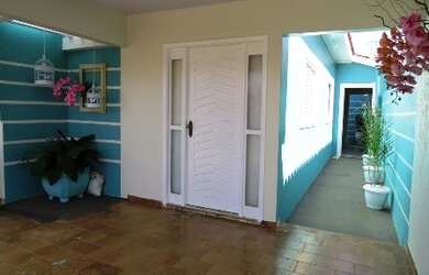 Imagem 7: Venda de casa Casa com 3 dormitórios