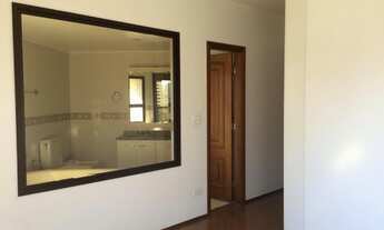 Imagem 6: SÃO PAULO - Apartamento Padrão - CHÁCARA SANTO ANTÔNIO (ZONA SUL