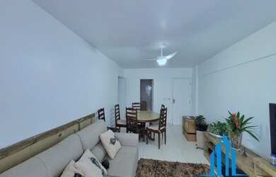 Imagem 2: GUARAPARI - Apartamento Padrão - CENTRO