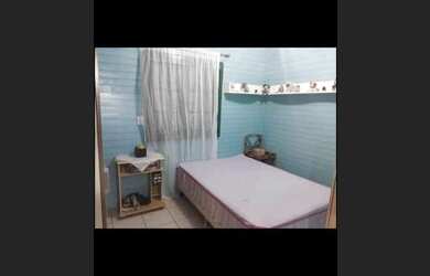 Imagem 6: Vendo ou troco Casa com 3 dormitórios