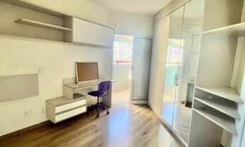 Imagem 6: EXCELENTE APARTAMENTO - ACEITA PERMUTA