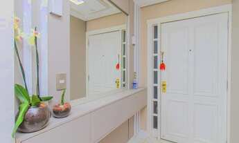 Imagem 6: A SUA FAMÍLIA MERECE ESSA COBERTURA!