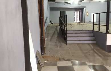 Imagem 5: Ponto comercial/Loja/Box para aluguel e venda com 375 metros quadrados