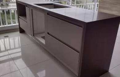 Imagem 6: OPORTUNIDADE PAISAGEM TAMBORÉ !!!