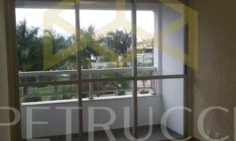 Imagem 5: Apartamento - Vila Marieta - Campinas