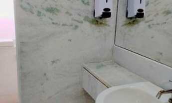 Imagem 6: Sala Comercial à venda, 500m² Centro - Rio de Janeiro