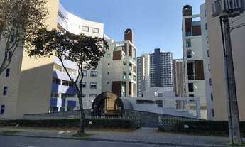 Imagem: Apartamento com 3 dormitórios para alugar