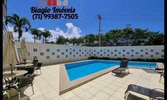 Imagem: Ilha Belle - 2 quartos - Nascente total