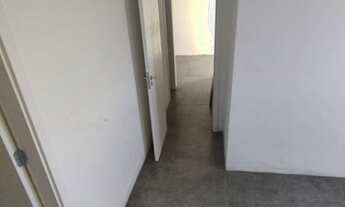 Imagem 4: Apartamento com 2 dormitórios para alugar, 57 m² por R$ 1.022,00/mês - Residencial Viva Vi