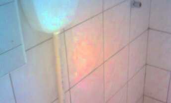 Imagem 7: Excelente Apartamento na Lagoa Redonda - 1 Quarto