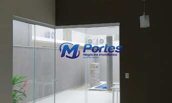 Imagem 5: Lindo Imóvel venha conferir