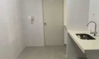 Imagem 7: Apartamento Venda Chácara Klabin 69 m² 3 Dormitórios