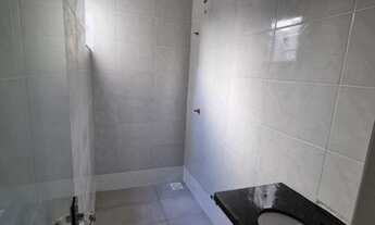 Imagem 7: RESID. SANTA FE Casa com 2 dormitórios