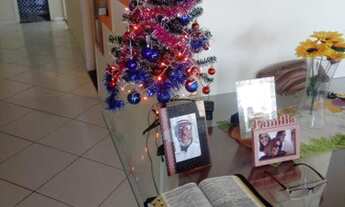 Imagem 4: Moleza em Araruama