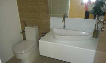 Imagem 6: Cobertura duplex para venda Piratininga, 220m², 4 quartos