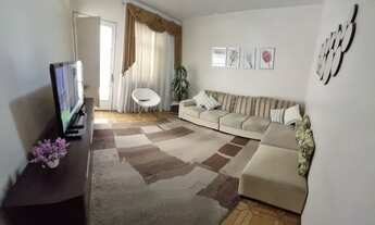 Imagem 6: Casa com 3 dormitórios à venda, 126 m² por R$ 850.000 - Limão - São Paulo/SP