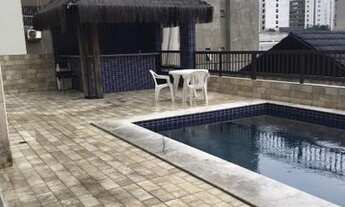 Imagem 5: Park Way Home Service