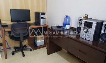 Imagem 7: CASA CONDOMINIO VILLAGE PINHEIROS