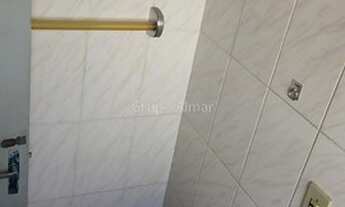 Imagem 3: Juiz de Fora - Loja/Salão - Centro