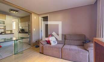 Imagem 4: Apartamento para Aluguel - Mossunguê , 2 Quartos, 75 m2