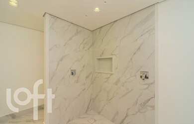 Imagem 6: São Paulo - Apartamento Padrão - Jardim América