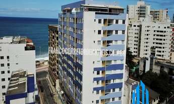 Imagem 2: Guarapari - RESIDENCIAL - Praia do Morro