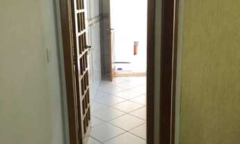 Imagem 6: Casa para Venda em Osasco, Presidente Altino, 3 dormitórios, 1 suíte, 3 banheiros, 2 vagas