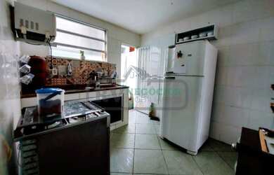 Imagem 5: LLRV1114 Casa com área enorme, bem localizada no Parque Independência! Estudo proposta