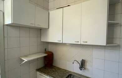 Imagem 5: Apartamento no centro de BH, 63,8m