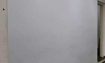 Imagem 2: Ótimo Sobrado Comercial, 200m2!