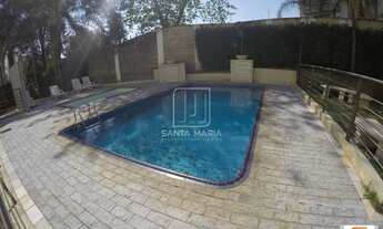 Imagem 6: Apartamento (tipo - padrao) 3 dormitórios/suite, cozinha planejada, portaria 24 horas, ele