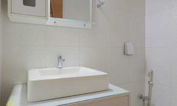 Imagem 7: Casa à Venda - Vila Isabel, 3 Quartos, 170 m2