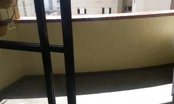 Imagem 4: APARTAMENTO RESIDENCIAL em SÃO PAULO - SP, VILA MARIANA