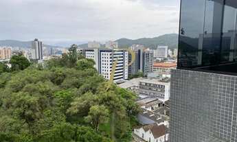 Imagem 4: JOINVILLE - Apartamento Padrão - América