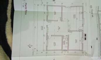 Imagem 4: Vendo casa com habitese financio caixa economia federal