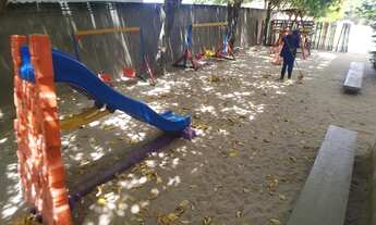 Imagem 6: OPORTUNIDADE COND. PARQUE JANGA!! - ÁREA DE LAZER COMPLETA C/SEGURANÇA E CONFORTO P/ SUA