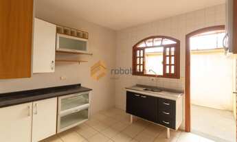 Imagem 5: SOBRADO PARA LOCAÇÃO NA REGIÃO DA VILA MARIANA!