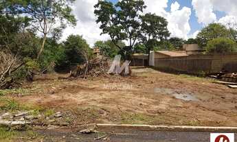 Imagem: Terreno (terreno em condominio fechado)