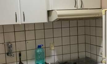 Imagem 7: Apartamento 02 Quartos - 606 Sul