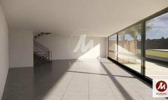 Imagem 6: Salão/Galpão (salão - sobrado