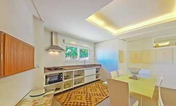 Imagem 7: Casa em Hípica Casa com 3 dormitórios