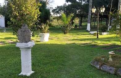 Imagem 3: Loteamento com vista panoramica a venda em ibiúna