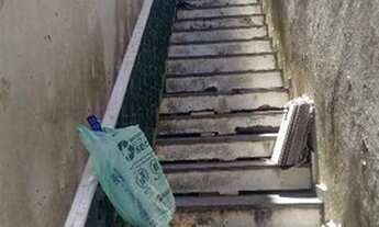 Imagem 2: Sobrado com 3 dormitórios, 600 m² - venda por R$ 1.600.000,00 ou aluguel por R$ 10.000,00