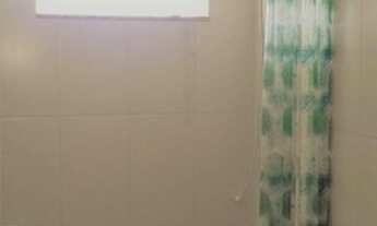 Imagem 6: Locação Fixa 2 Quartos mais Escritório no Braga Cabo Frio