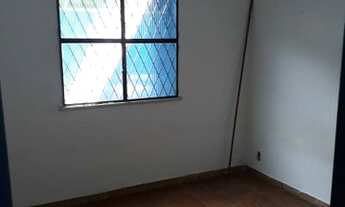 Imagem 6: Alugo excelente casa na vila Jardim Rio da prata Campo Grande