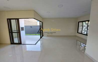 Imagem 5: Casa com 3 quartos - Bairro Parque Tauá em Londrina